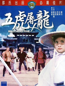 毛片直接看
